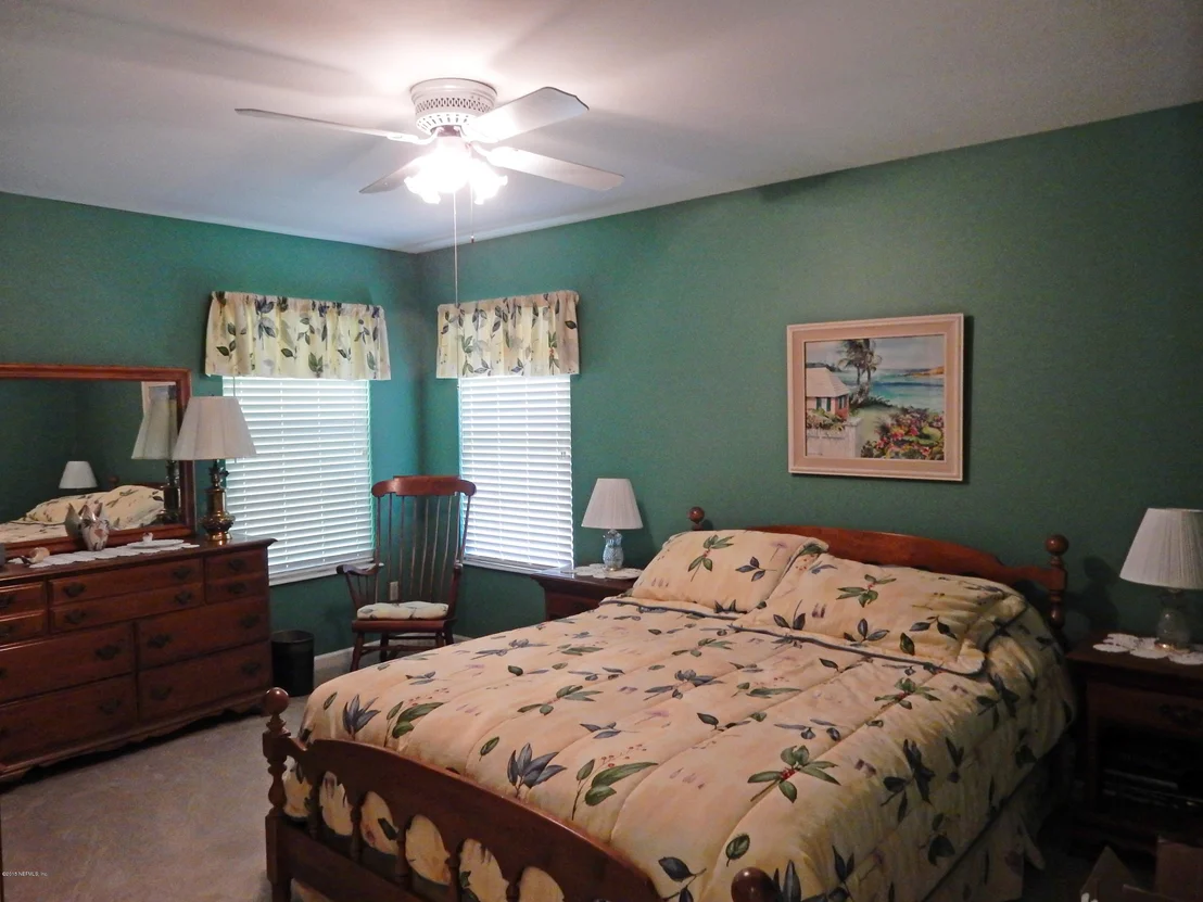 Photo of 12081 CRANEFOOT Drive
