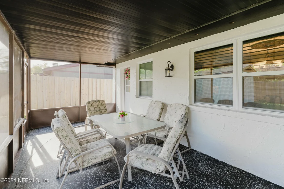 Photo of 3217 STAN Road