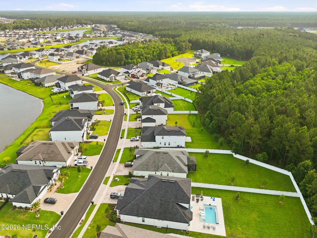 Photo of 178 EAGLE MOON LAKE Drive