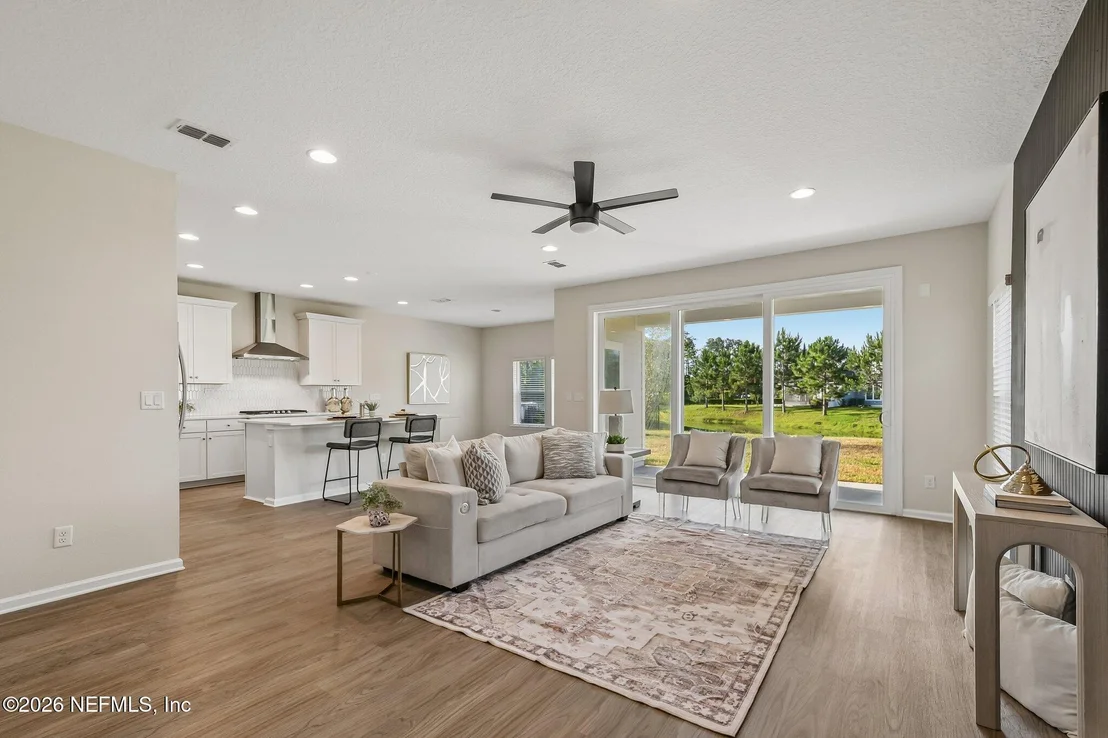 Photo of 250 HOLLY FOREST Drive