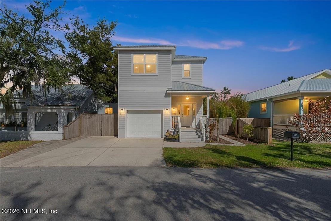 Photo of 27 OAK Street