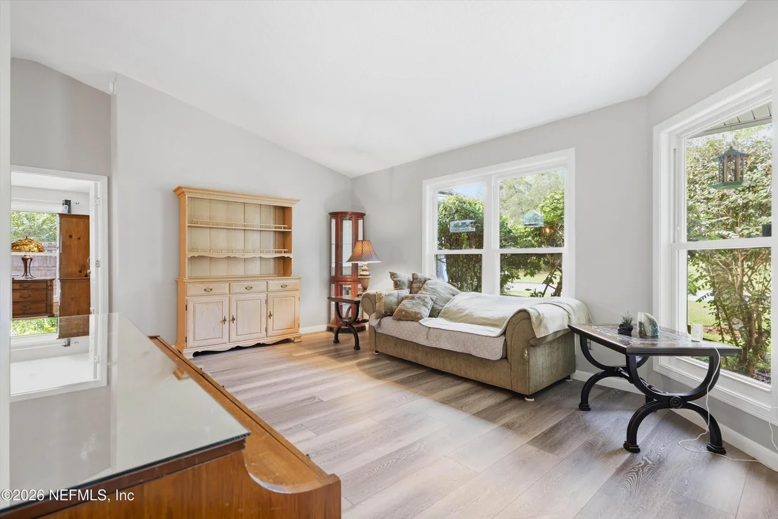 Photo of 12191 TRAVERTINE Trail