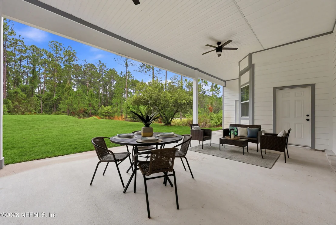 Photo of 11230 SADDLE CREST Way
