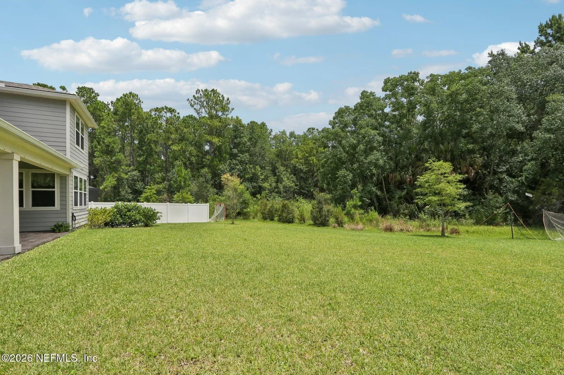Photo of 772 BLIND OAK Circle