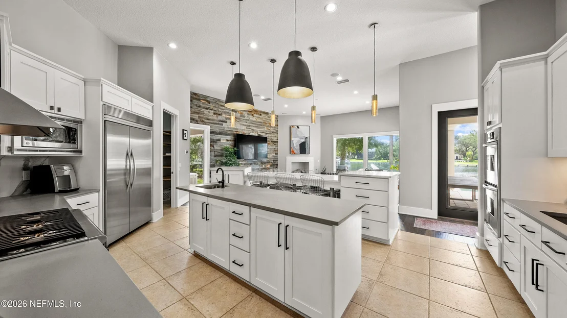 Photo of 781 QUEENS HARBOR Boulevard