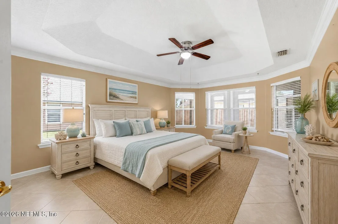 Photo of 212 WHISPER RIDGE Drive