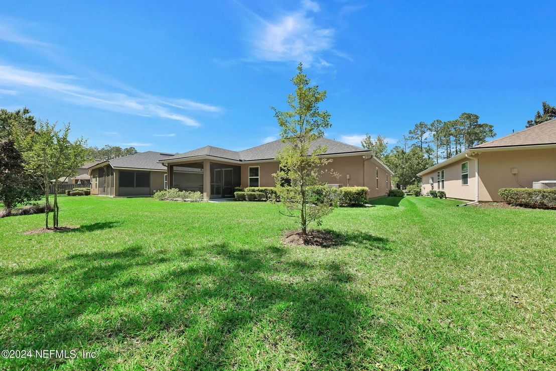 Photo of 55 WAYSIDE Lane