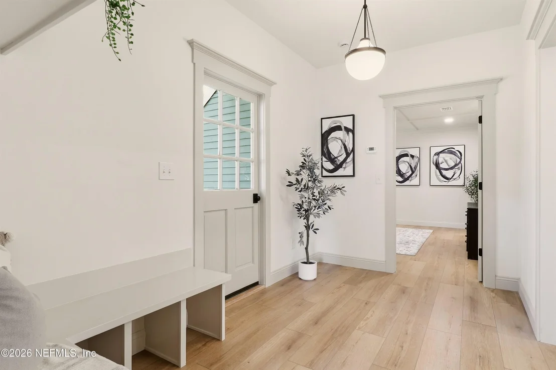 Photo of 22 JOINER Street