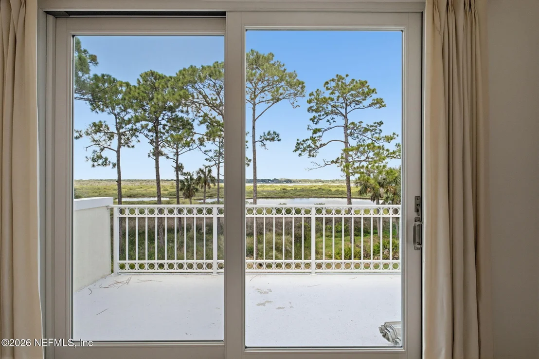 Photo of 217 FIDDLERS POINT Drive
