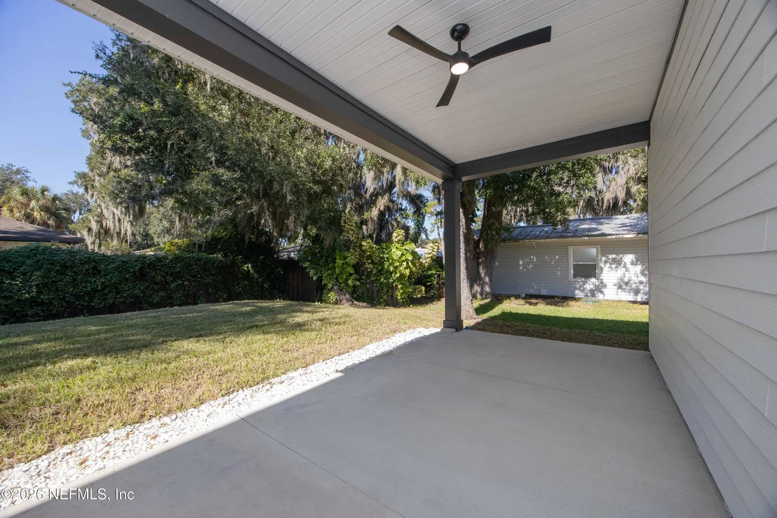 Photo of 132 TERRAPIN Road