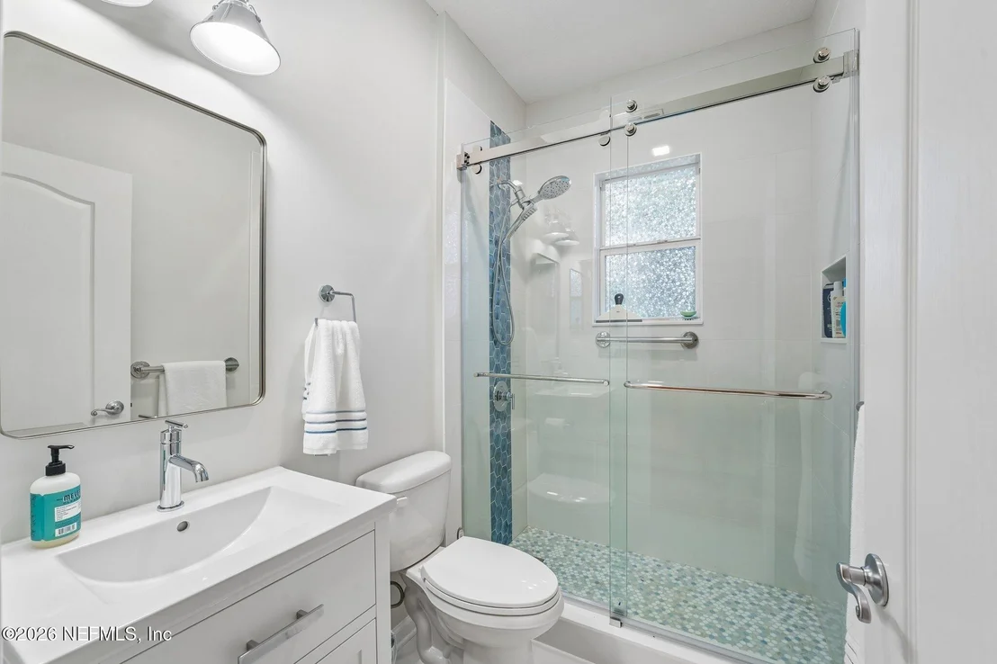 Photo of 720 TORIA Lane