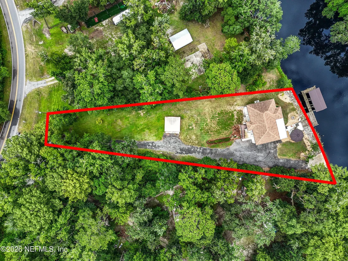 Photo of 4142 SCENIC Drive