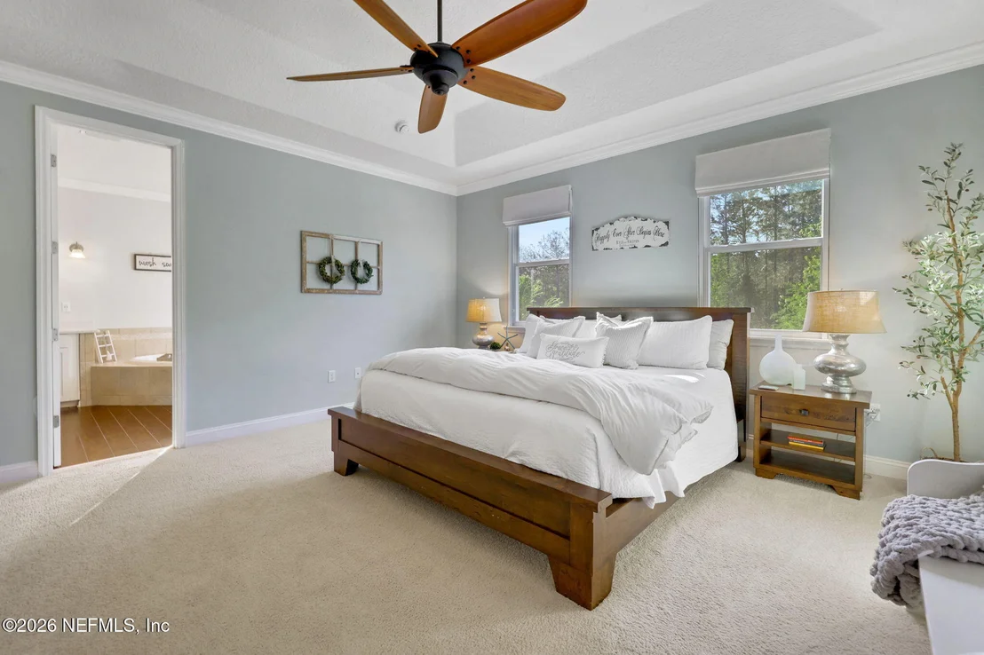 Photo of 550 BRAMBLY VINE Drive