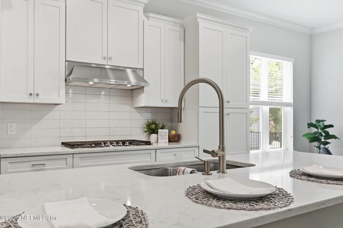 Photo of 275 FRESHWATER Drive