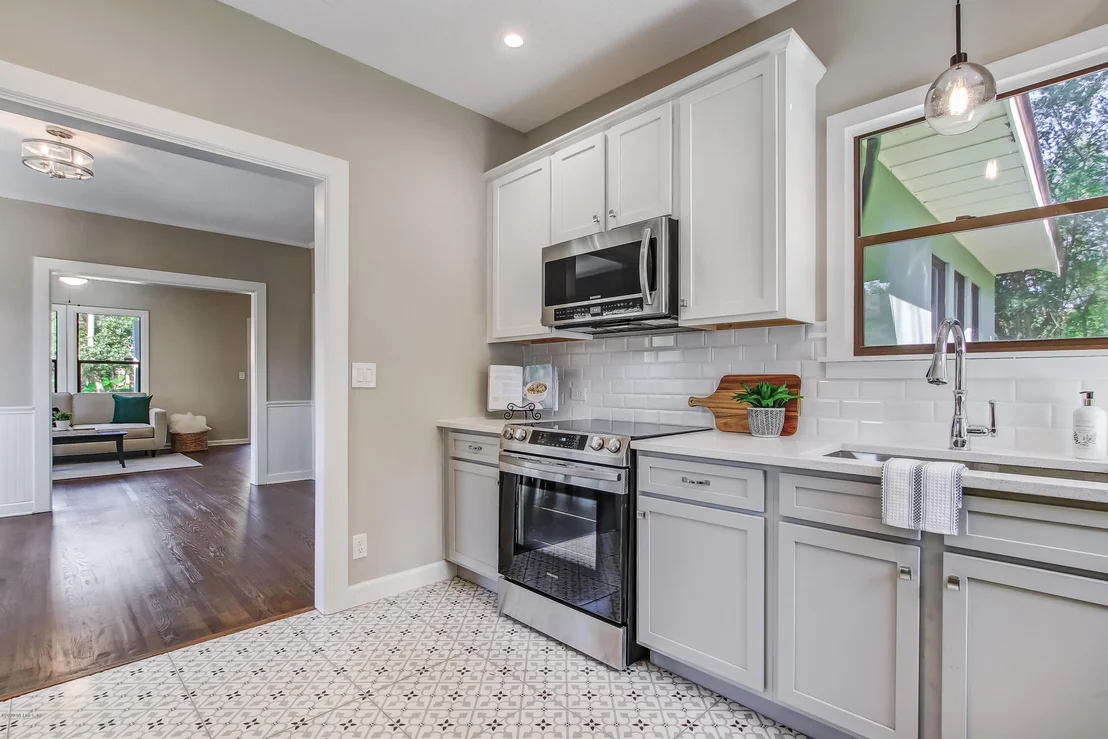 Photo of 3334 RANDALL Street