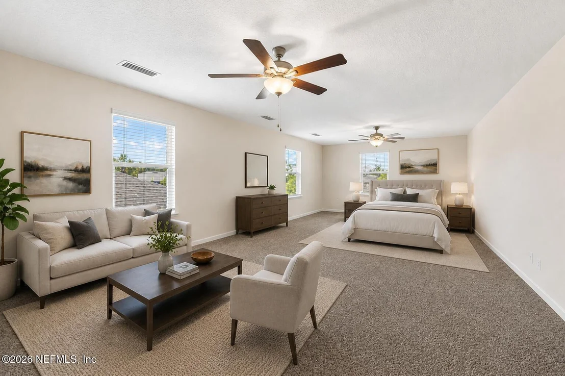 Photo of 48 RIVA RIDGE Place