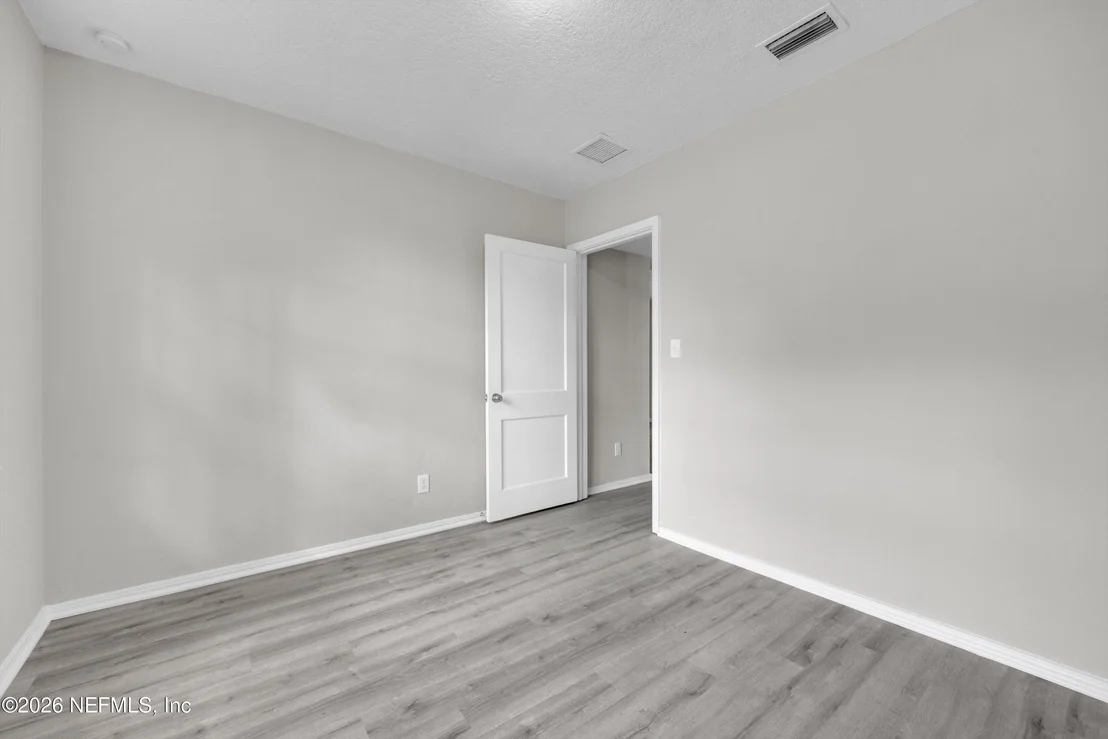 Photo of 1641 CHARON Road