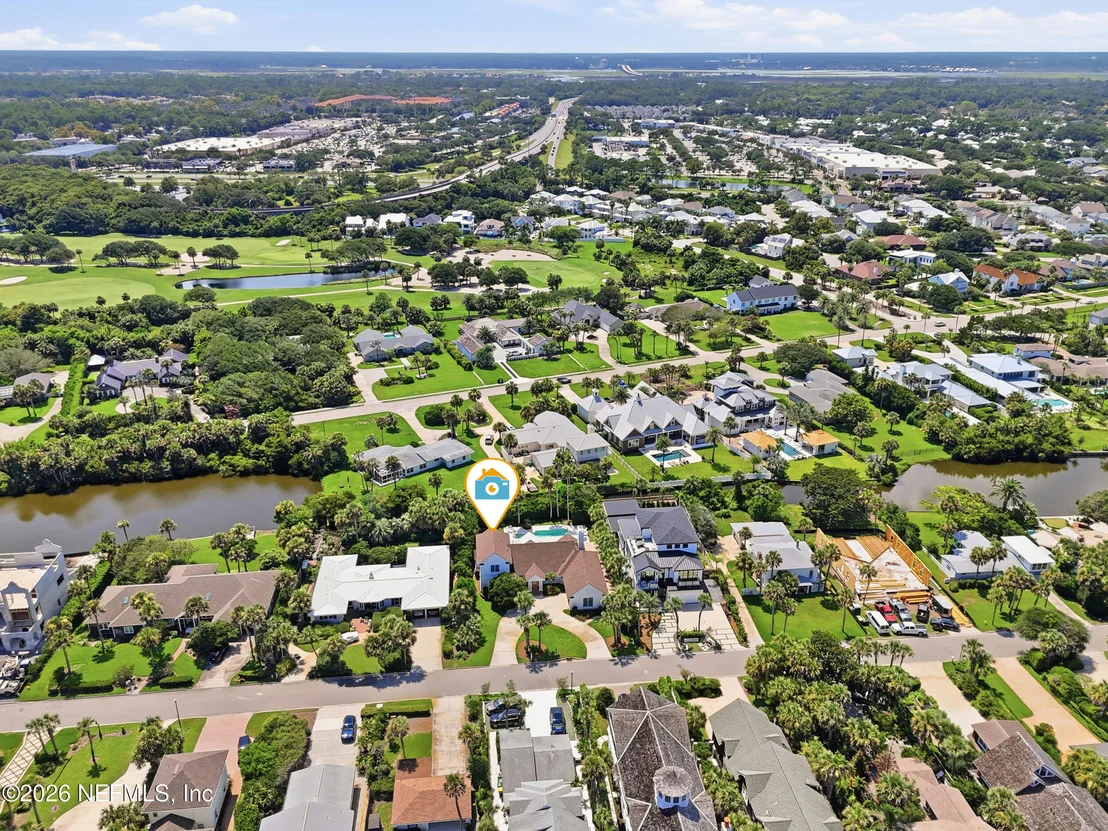 Photo of 4108 DUVAL Drive