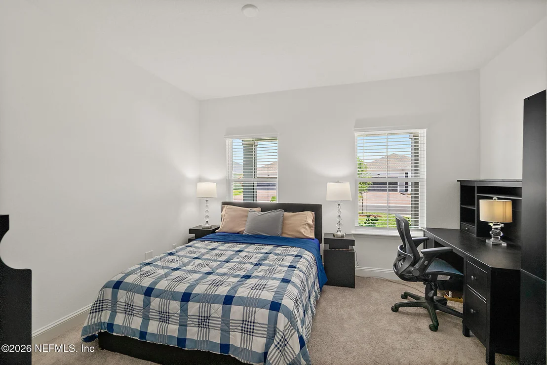 Photo of 254 SEAFORTH Drive