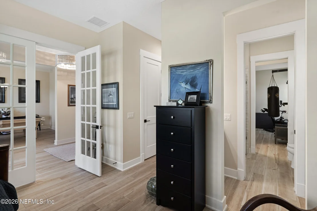 Photo of 3600 STATE ROAD 13 N