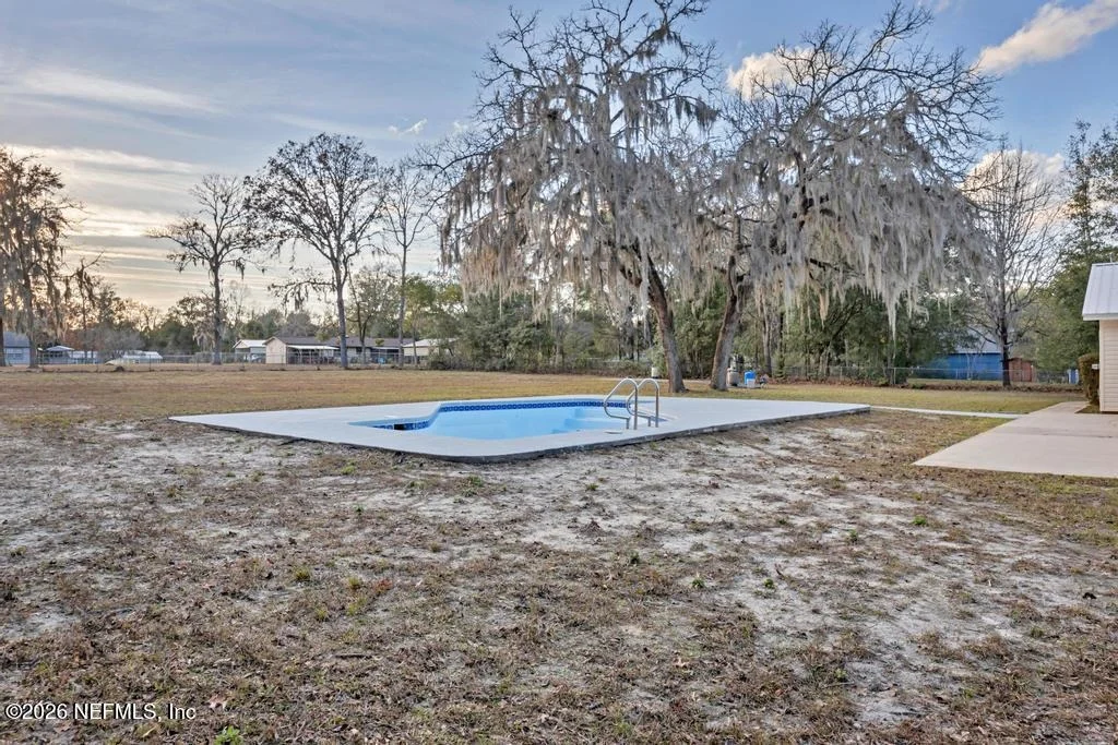 Photo of 4561 CHIPMUNK Road