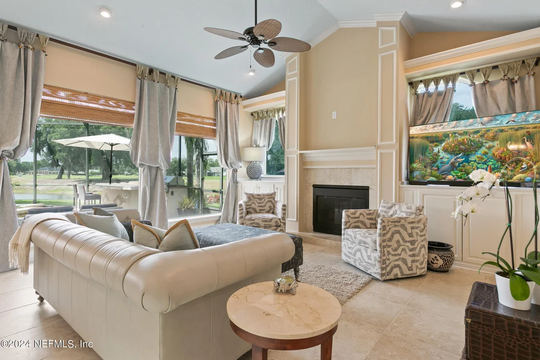 Photo of 1244 WINDSOR HARBOR Drive