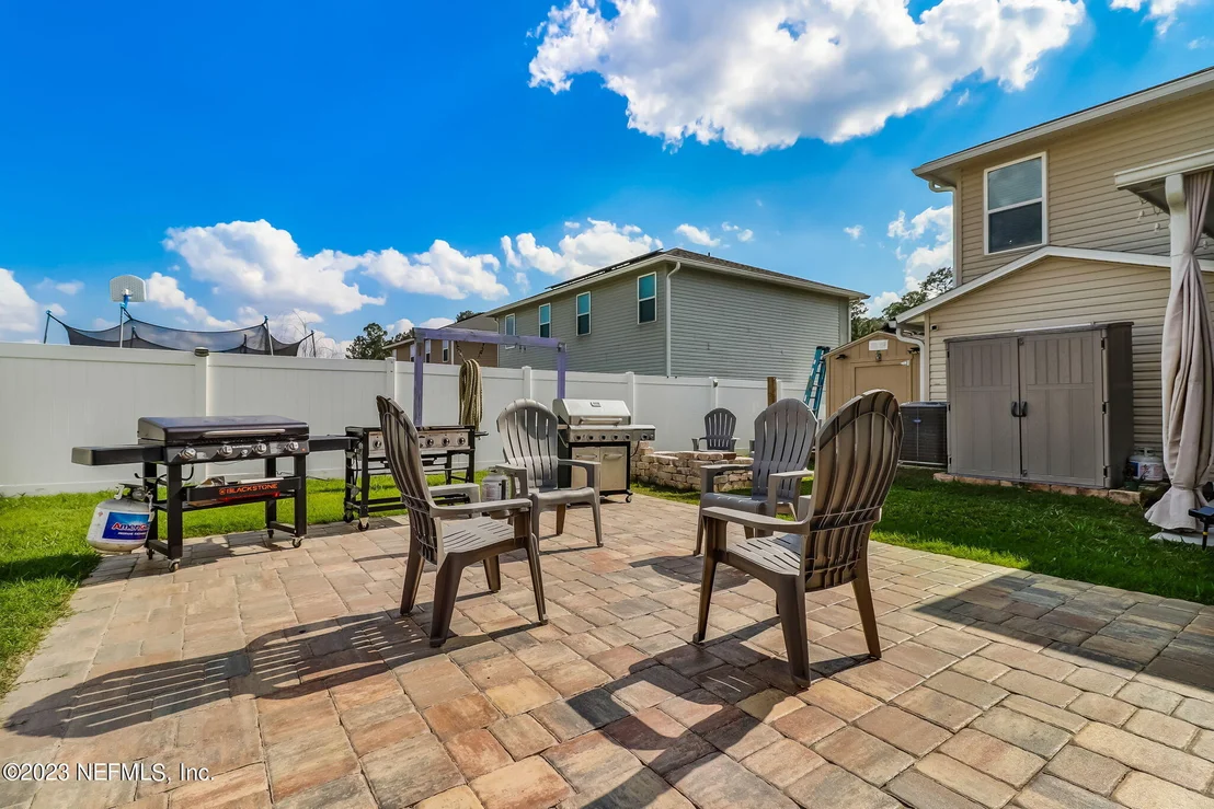 Photo of 77148 COBBLESTONE Drive