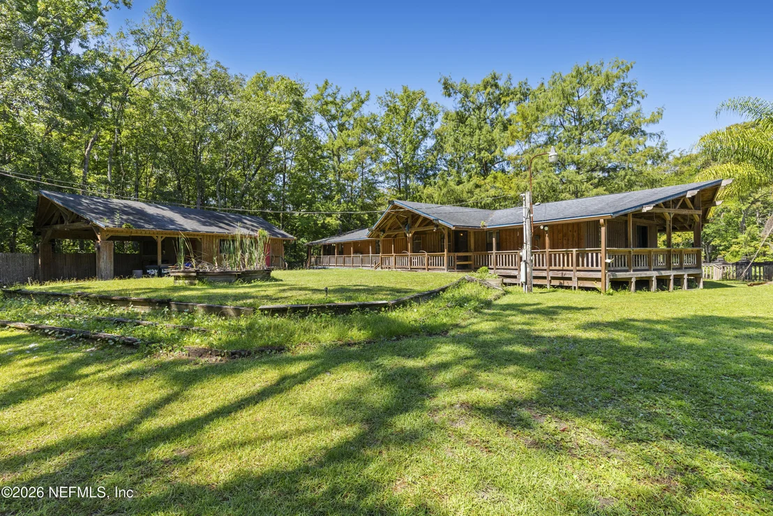 Photo of 124 PENNY BROOKE Lane