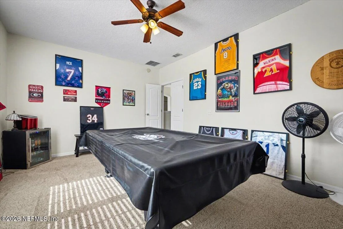 Photo of 2754 SPOONBILL Trail