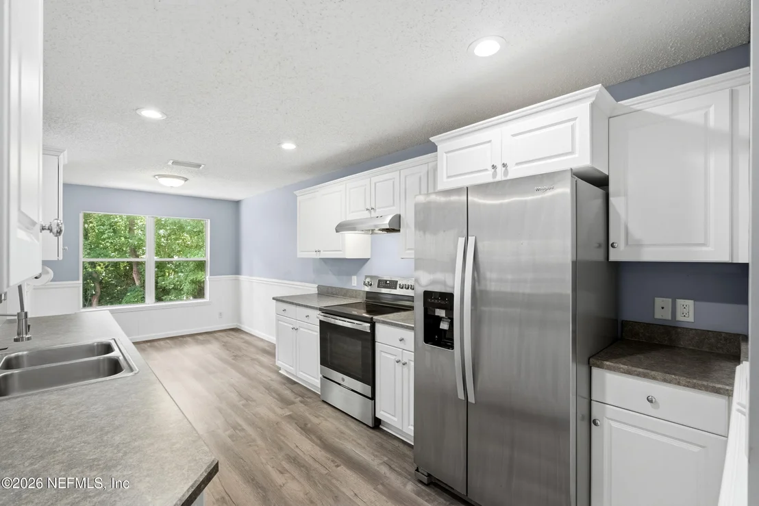 Photo of 3374 MILLCREST Place