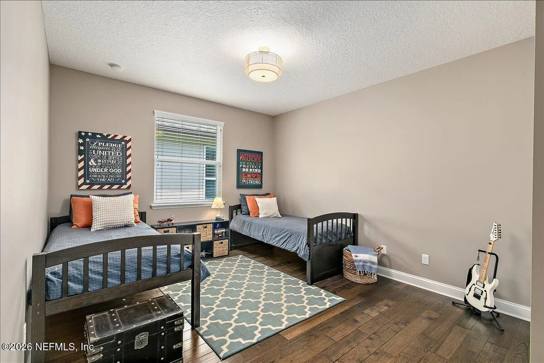 Photo of 110 WHITE MARSH Drive