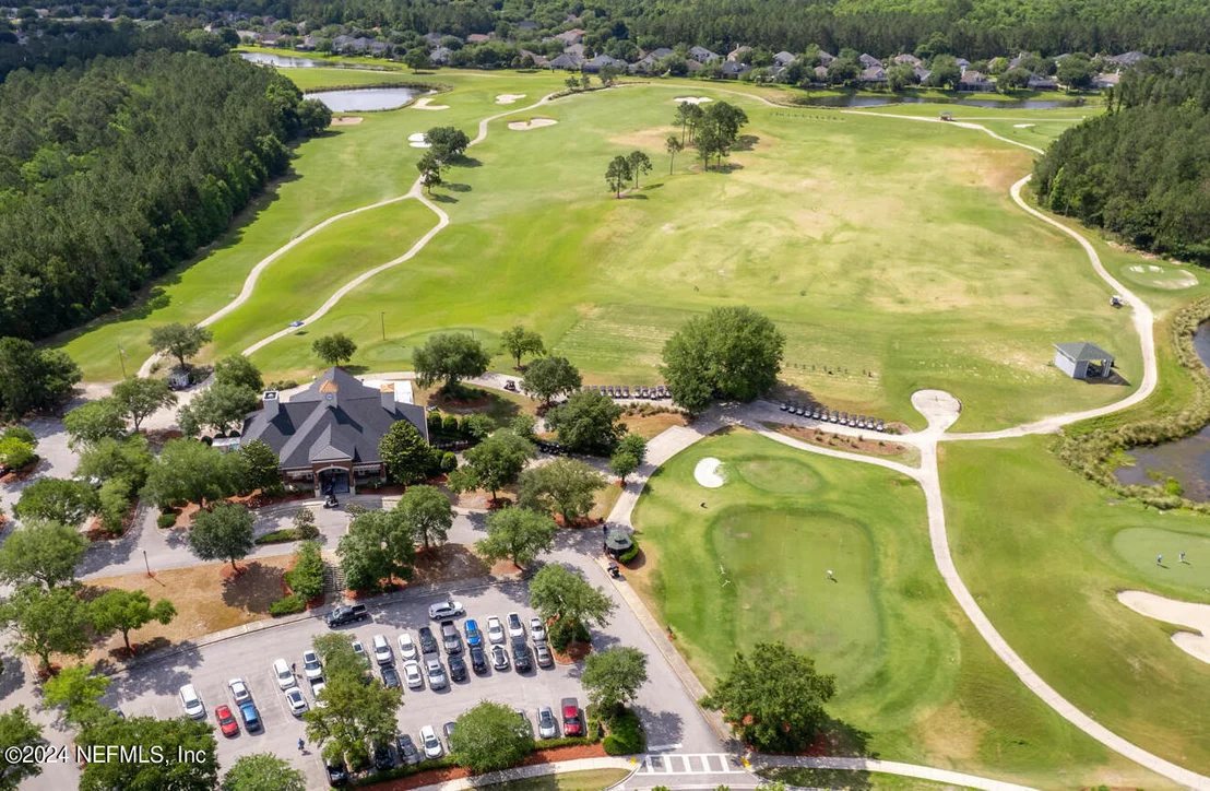 Photo of 1102 GARRISON Drive
