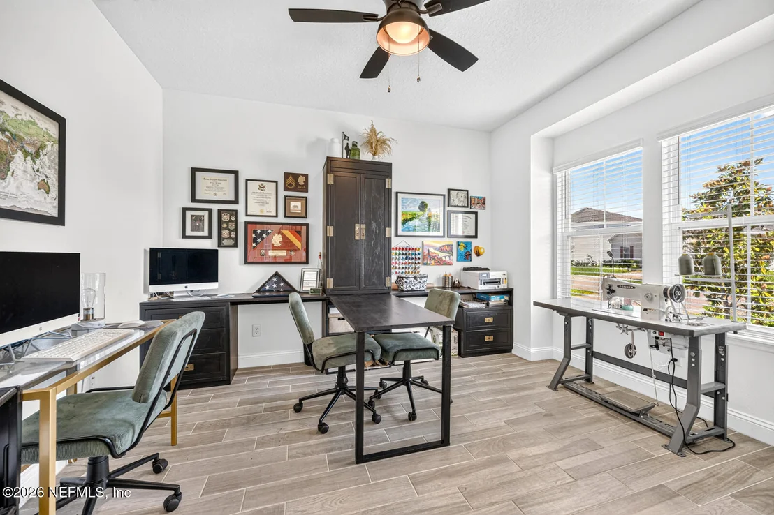 Photo of 168 VARNER Way
