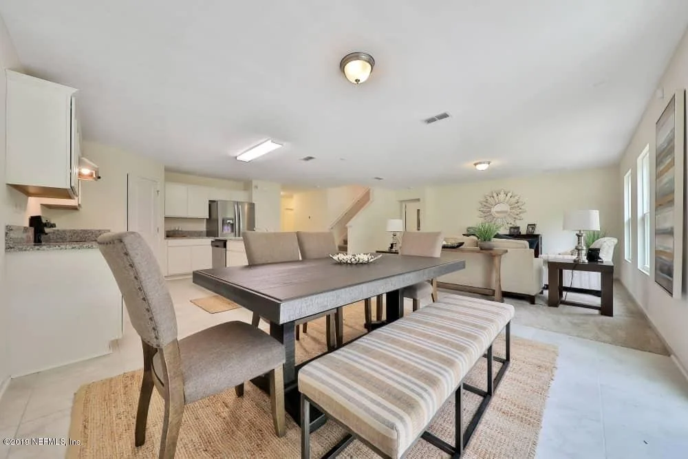 Photo of 12384 CHERRY BLUFF Drive