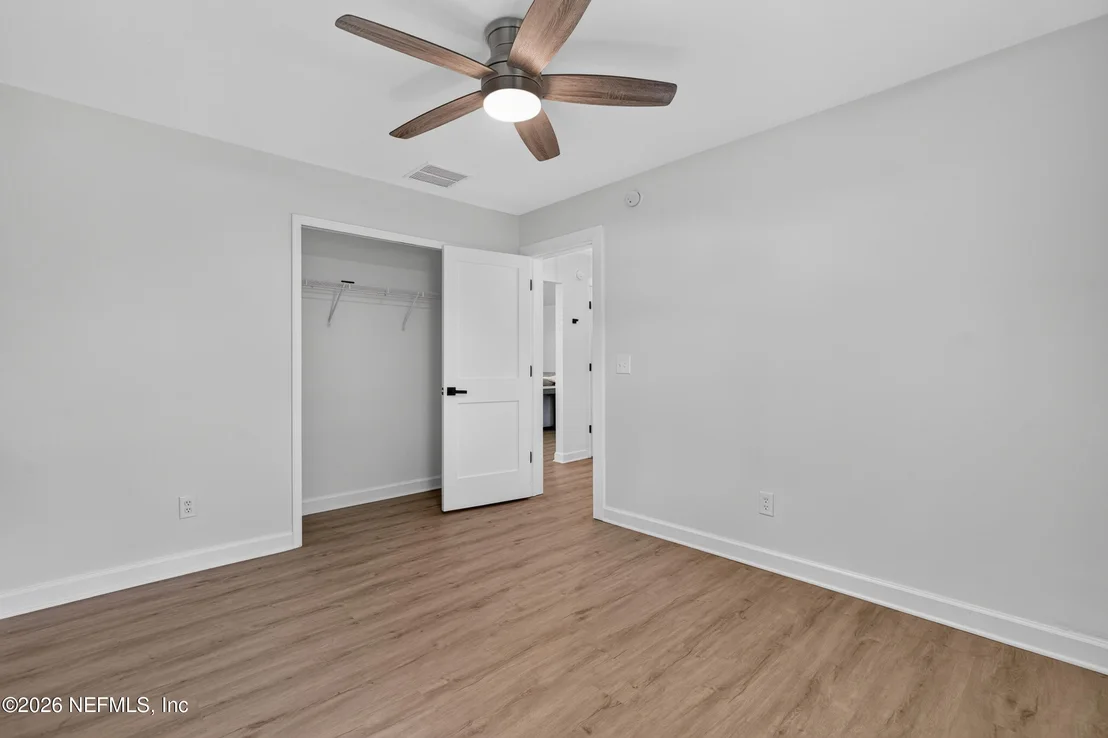 Photo of 12151 SUNCHASE Drive