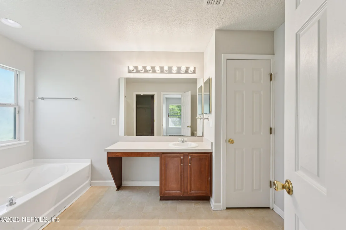 Photo of 86648 CARTESIAN POINTE Drive