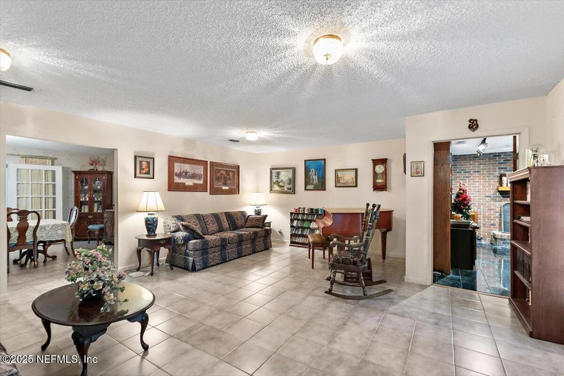 Photo of 2634 JOE ASHTON Road