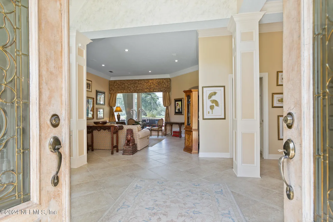Photo of 1244 WINDSOR HARBOR Drive