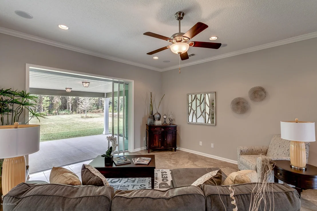 Photo of 79547 PLUMMERS CREEK Drive