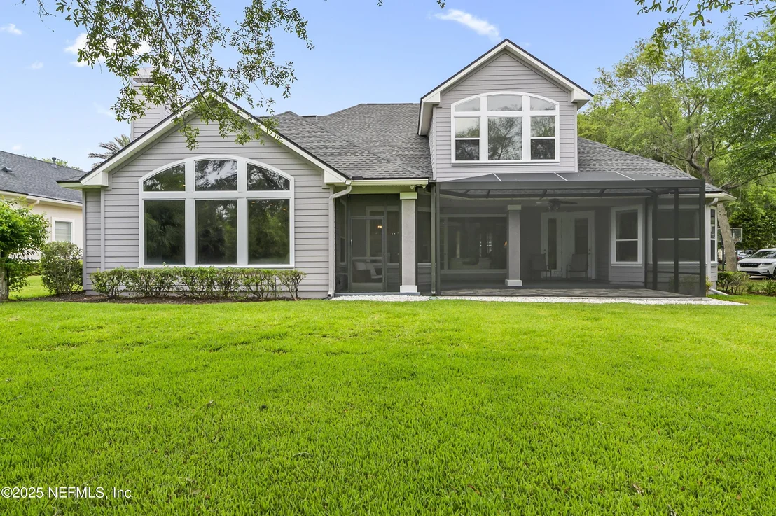 Photo of 649 TREEHOUSE Circle