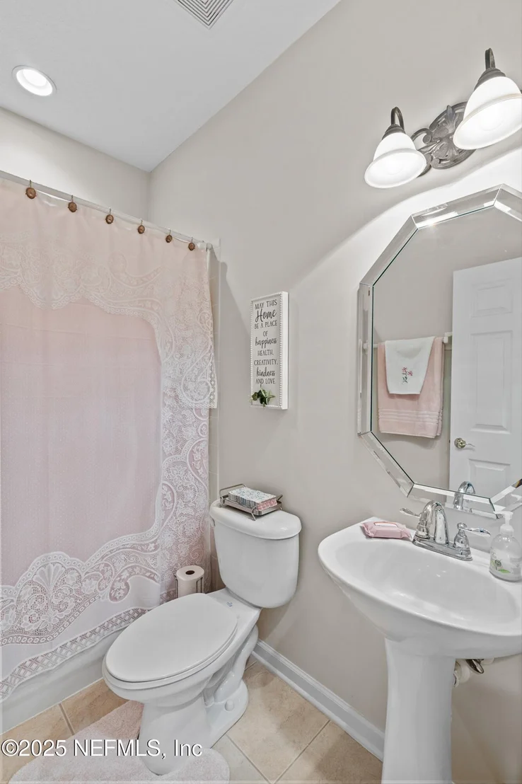 Photo of 9662 RED SQUIRREL Lane