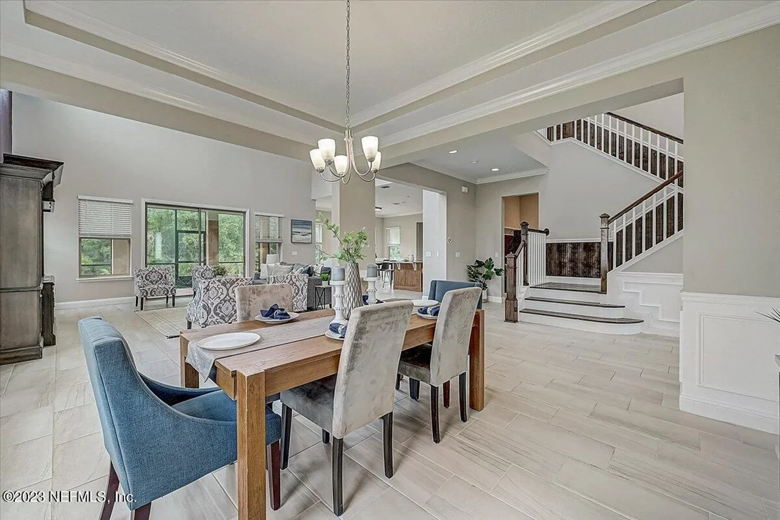 Photo of 67 CALLISTO Way
