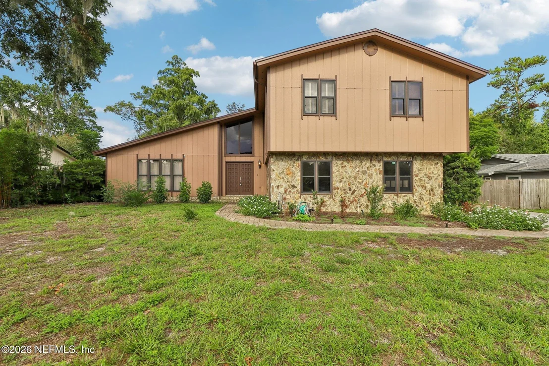 Photo of 3543 LAWRENCE Road