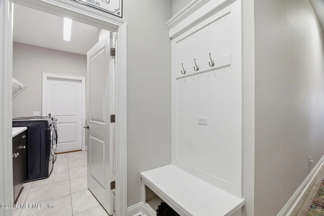 Photo of 221 WESTCOTT Parkway
