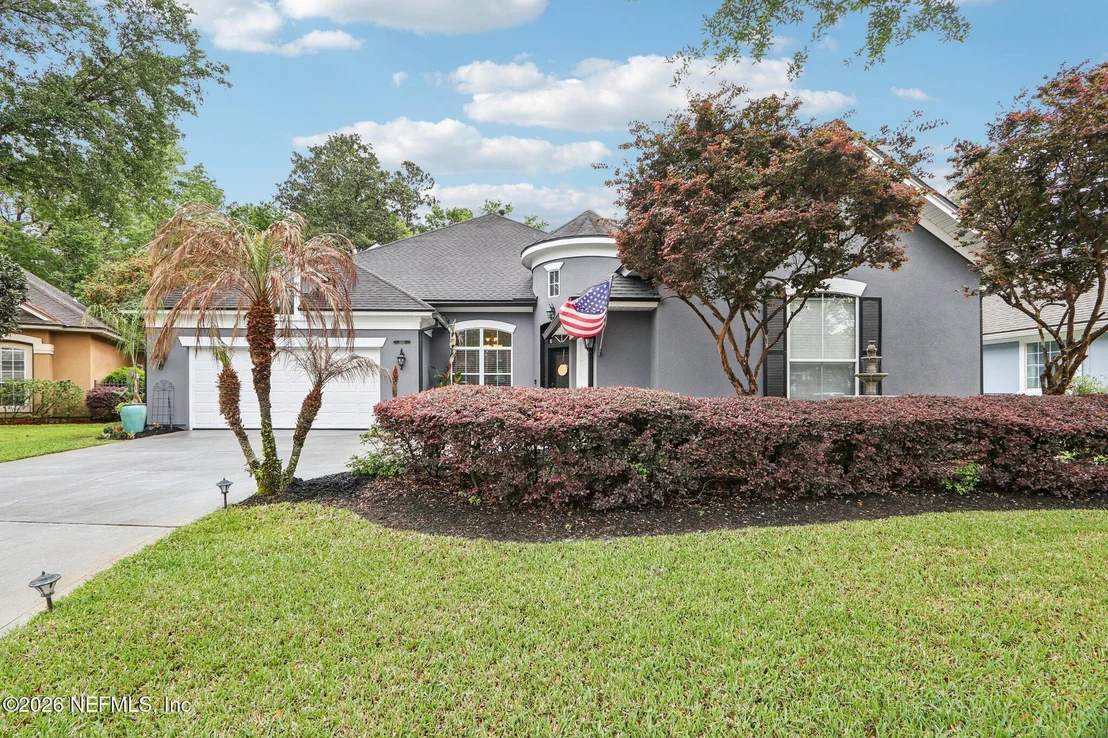 Photo of 1831 CROSS GREEN Way
