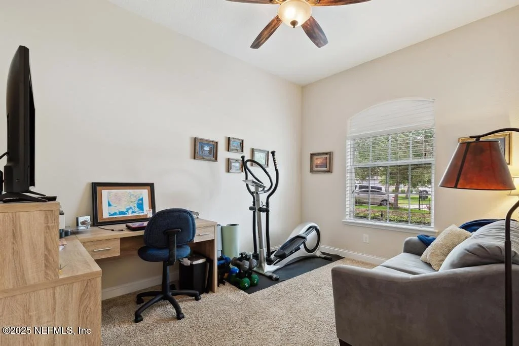 Photo of 46 GABACHO Court