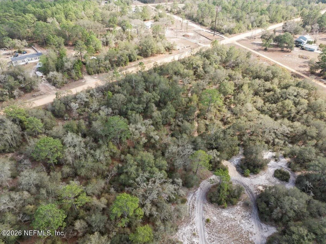 Photo of 7676 OAK FOREST Road