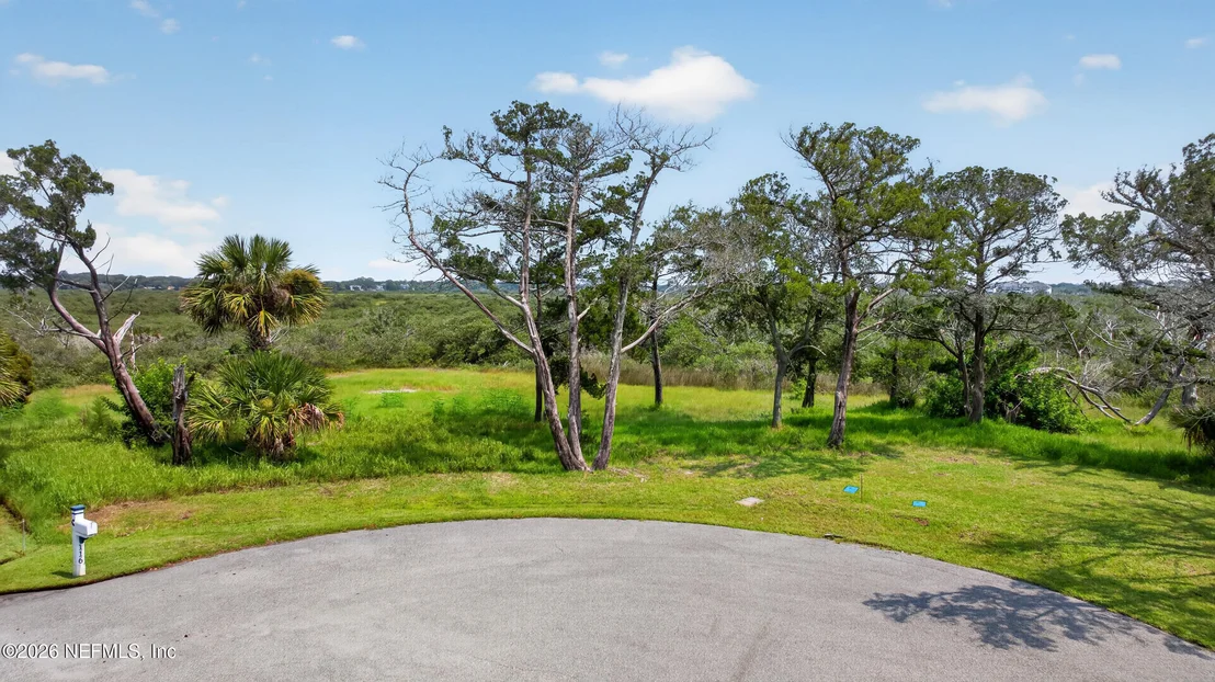 Photo of 115 FIDDLER CRAB Lane