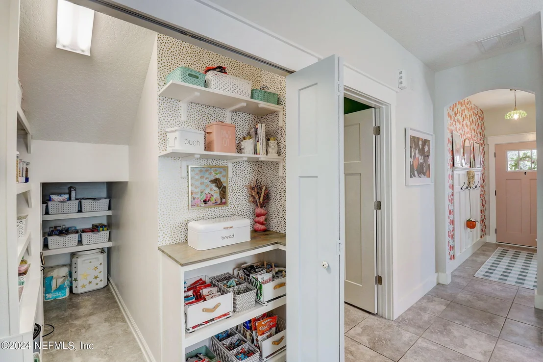 Photo of 313 BALEARICS Drive