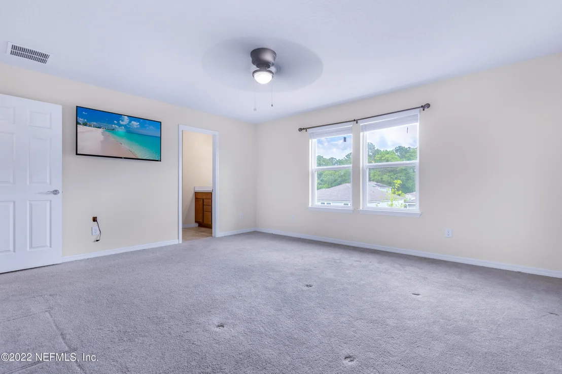 Photo of 14401 SPRING LIGHT Circle